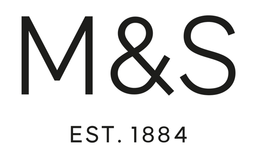 gift-card-for-m-s