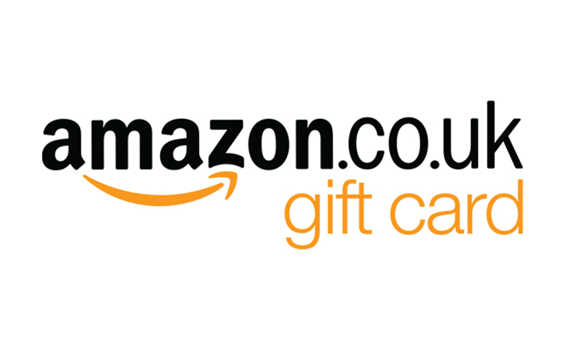 Logo PNG Transparent SVG Vector Freebie Supply, 50 OFF